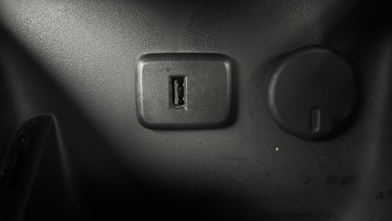 Vauxhall Adam 1.2i Energised 3dr Petrol Hatchback